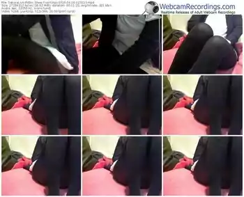 sakuralivejp-opyuiqo-webcam-show-04_16_2016-02_32_23