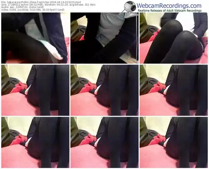 sakuralivejp-opyuiqo-webcam-show-04_16_2016-02_32_23