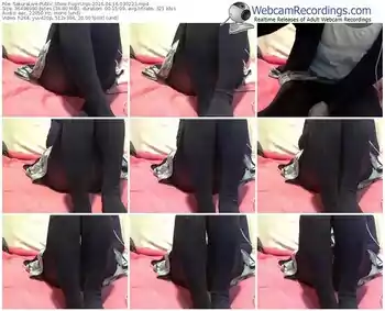 sakuralivejp-opyuiqo-webcam-show-04_16_2016-03_02_23