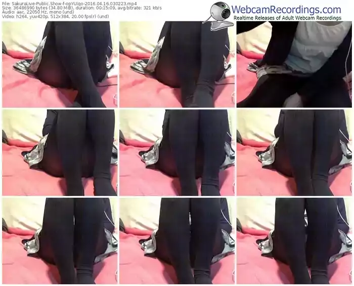 sakuralivejp-opyuiqo-webcam-show-04_16_2016-03_02_23