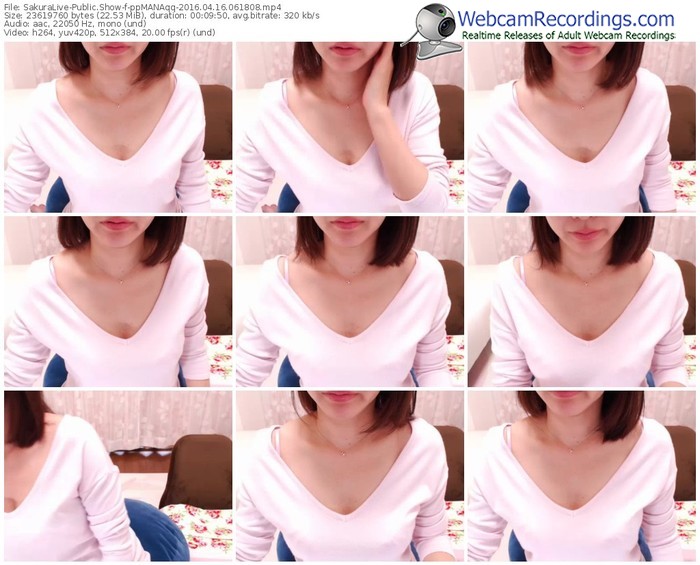 sakuralivejp-ppmanaqq-webcam-show-04_16_2016-06_18_08