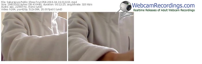sakuralivejp-ruri358-webcam-show-04_16_2016-01_22_21