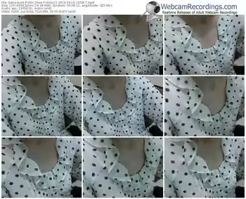 sakuralivejp-shiho12-webcam-show-04_16_2016-16_58_17