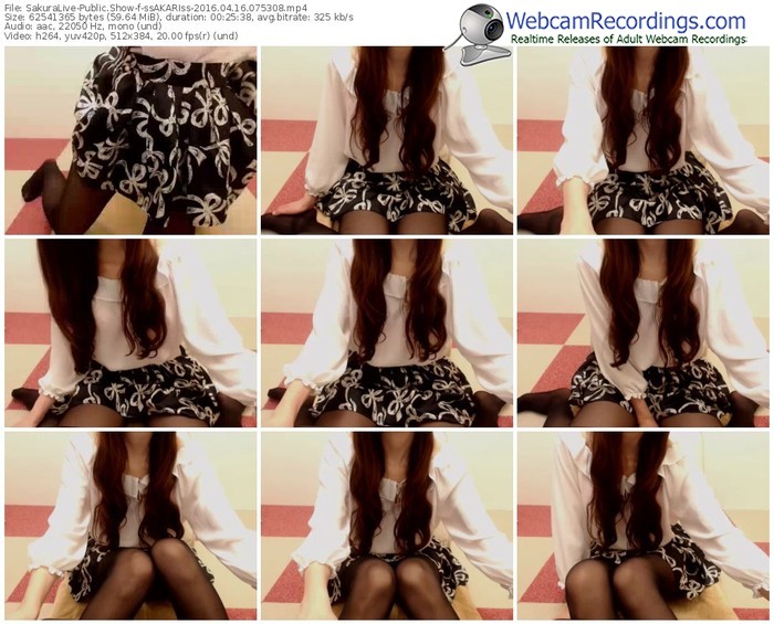 sakuralivejp-ssakariss-webcam-show-04_16_2016-07_53_08