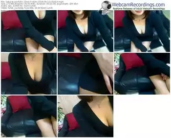 sakuralivejp-xaaix-webcam-show-04_16_2016-15_18_14