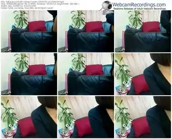 sakuralivejp-xaaix-webcam-show-04_16_2016-16_43_16