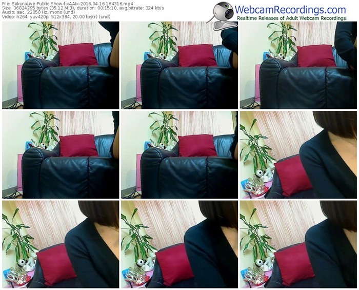 sakuralivejp-xaaix-webcam-show-04_16_2016-16_43_16