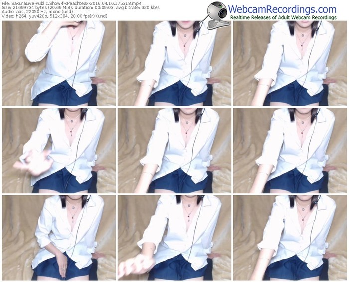 sakuralivejp-xpeachteax-webcam-show-04_16_2016-17_53_18