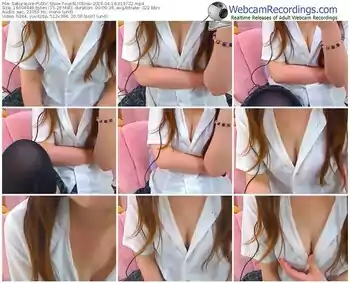 sakuralivejp-xoxalicexox-webcam-show-04_16_2016-01_37_22