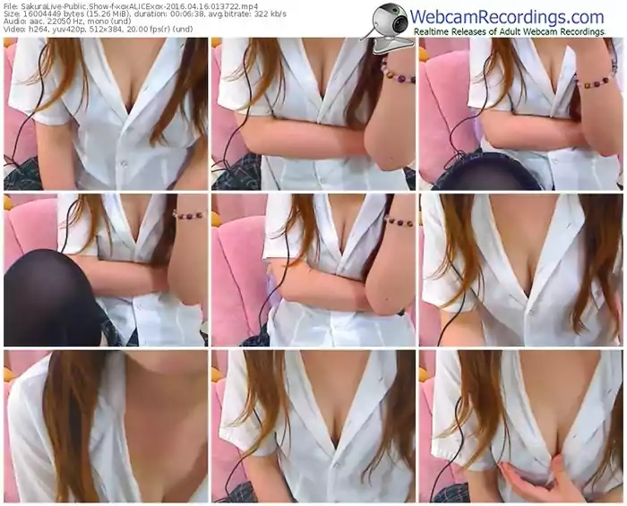 sakuralivejp-xoxalicexox-webcam-show-04_16_2016-01_37_22