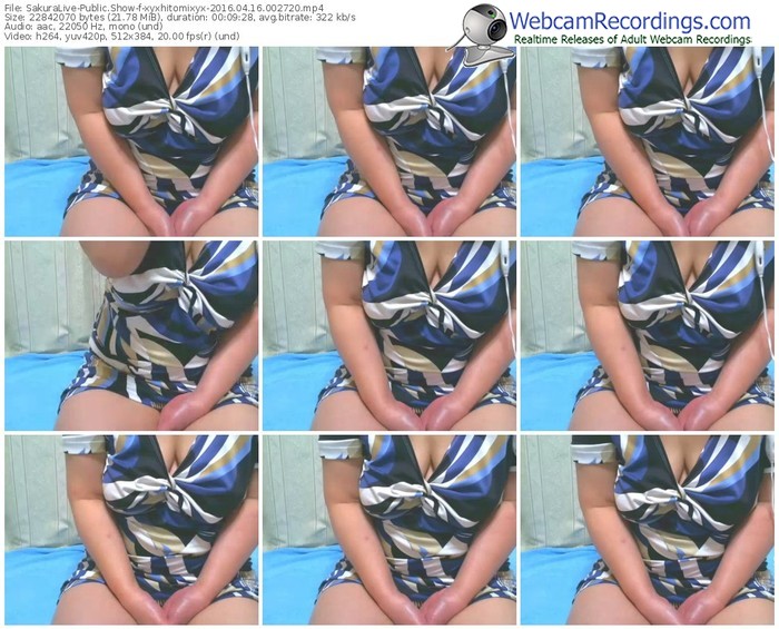 sakuralivejp-xyxhitomixyx-webcam-show-04_16_2016-00_27_20