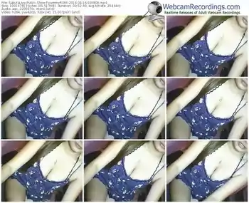 sakuralivejp-yummyrumi-webcam-show-04_16_2016-03_38_08