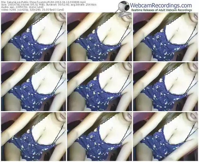 sakuralivejp-yummyrumi-webcam-show-04_16_2016-03_38_08