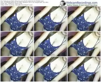 sakuralivejp-yummyrumi-webcam-show-04_16_2016-05_38_09