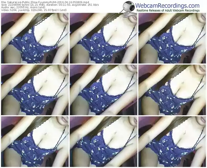 sakuralivejp-yummyrumi-webcam-show-04_16_2016-05_38_09