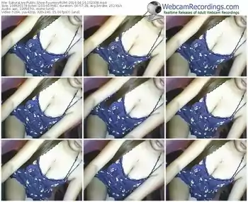 sakuralivejp-yummyrumi-webcam-show-04_16_2016-10_23_08