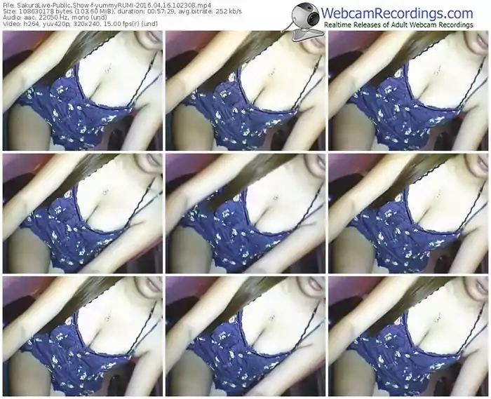 sakuralivejp-yummyrumi-webcam-show-04_16_2016-10_23_08