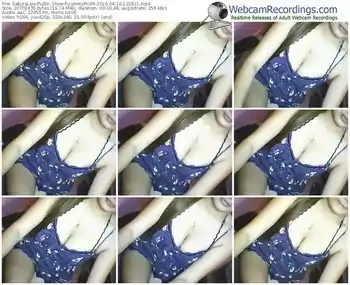 sakuralivejp-yummyrumi-webcam-show-04_16_2016-12_28_11