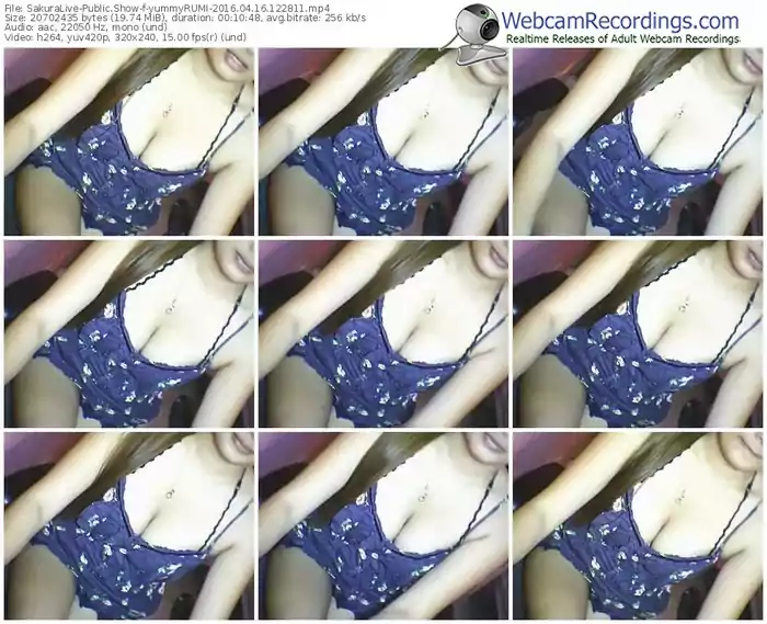 sakuralivejp-yummyrumi-webcam-show-04_16_2016-12_28_11