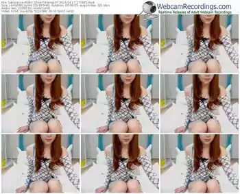 sakuralivejp-erena107-webcam-show-04_17_2016-17_08_45