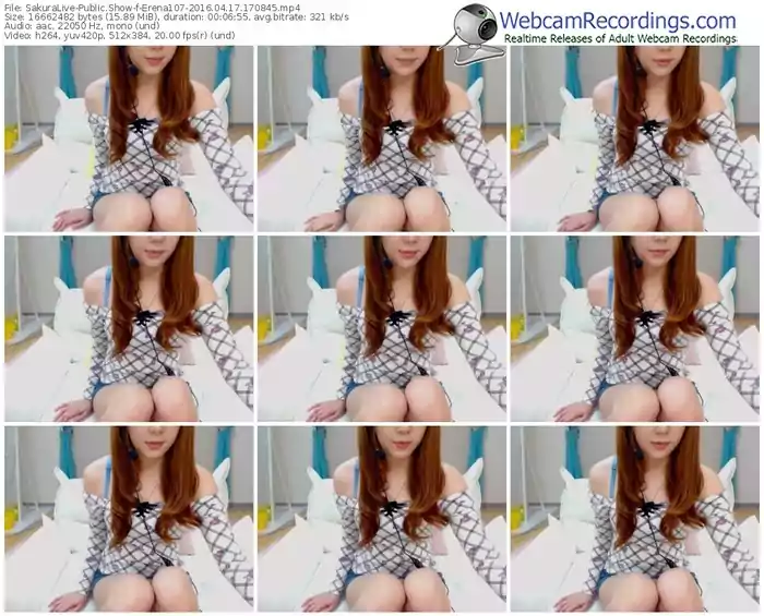 sakuralivejp-erena107-webcam-show-04_17_2016-17_08_45