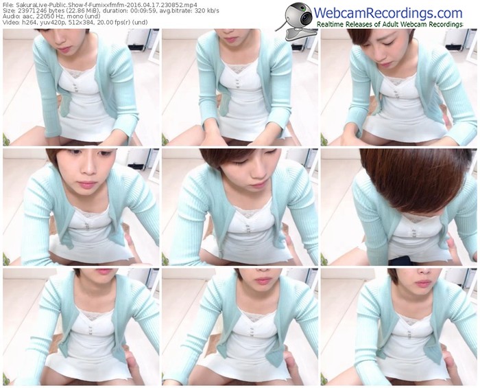 sakuralivejp-fumixxfmfm-webcam-show-04_17_2016-23_08_52