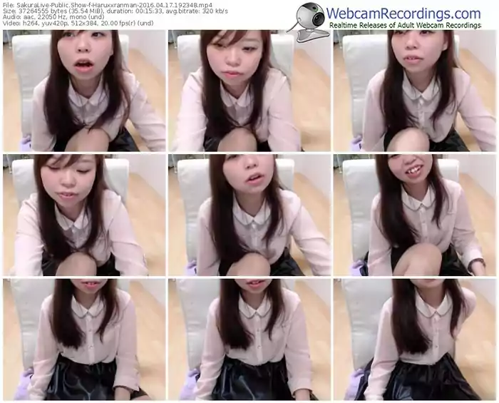 sakuralivejp-haruxxranman-webcam-show-04_17_2016-19_23_48