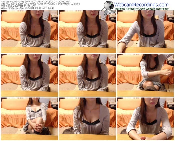 sakuralivejp-kotoxxxxx-webcam-show-04_17_2016-14_28_42