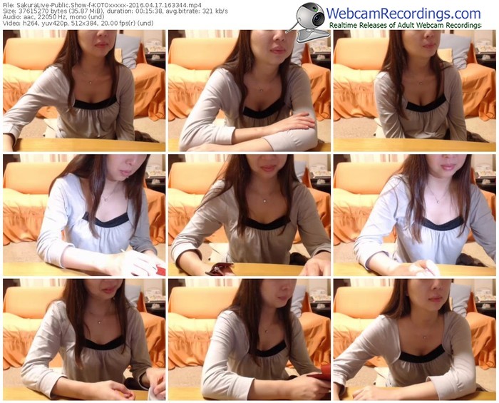 sakuralivejp-kotoxxxxx-webcam-show-04_17_2016-16_33_44