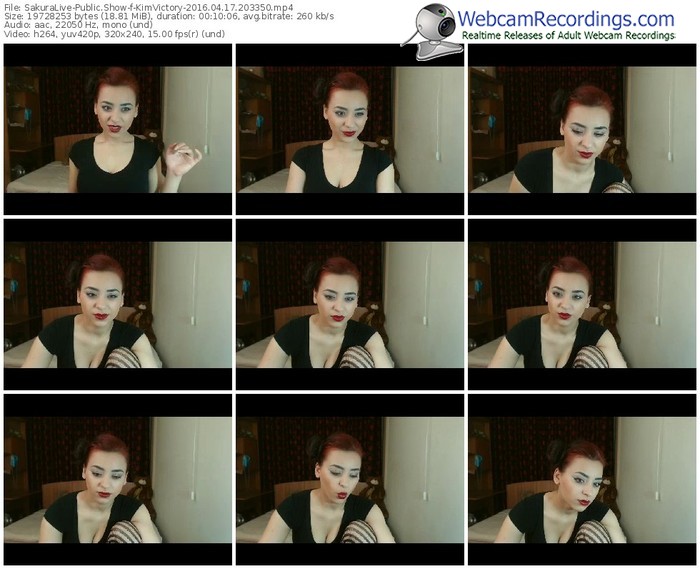 sakuralivejp-kimvictory-webcam-show-04_17_2016-20_33_50