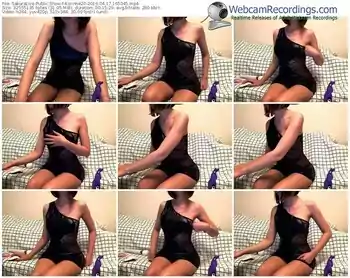 sakuralivejp-korinne20-webcam-show-04_17_2016-16_53_45