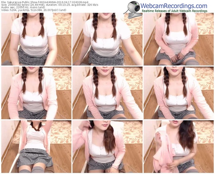 sakuralivejp-migixkanna-webcam-show-04_17_2016-02_43_28