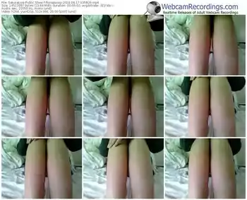 sakuralivejp-riinapussy-webcam-show-04_17_2016-03_58_29