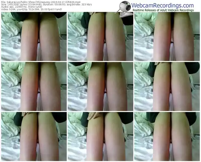 sakuralivejp-riinapussy-webcam-show-04_17_2016-03_58_29