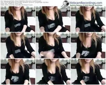 sakuralivejp-sakitkm-webcam-show-04_17_2016-12_38_40