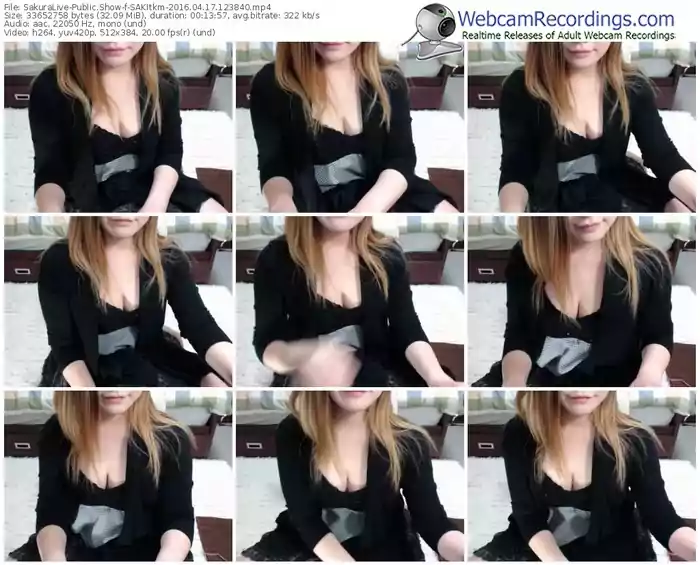 sakuralivejp-sakitkm-webcam-show-04_17_2016-12_38_40