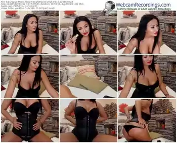 sakuralivejp-scarlettaylor-webcam-show-04_17_2016-12_43_40