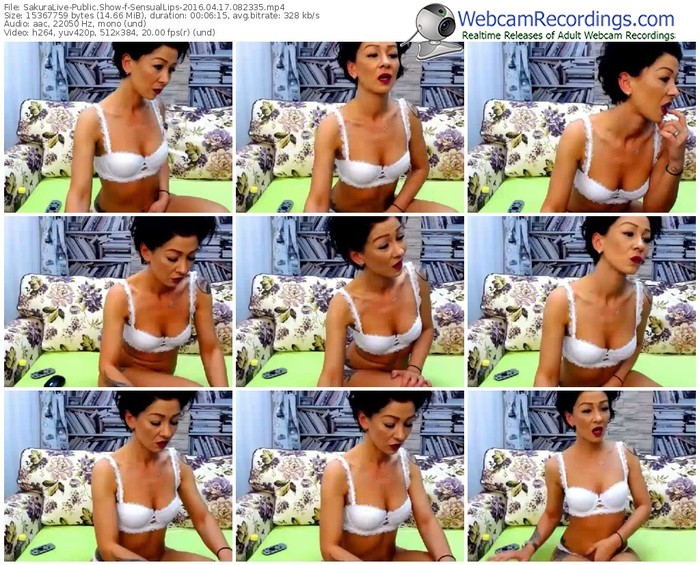 sakuralivejp-sensuallips-webcam-show-04_17_2016-08_23_35