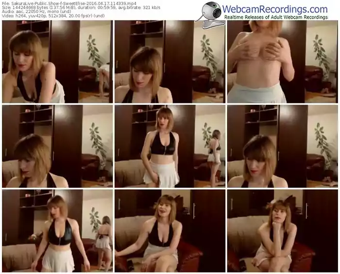 sakuralivejp-sweetelise-webcam-show-04_17_2016-11_43_39