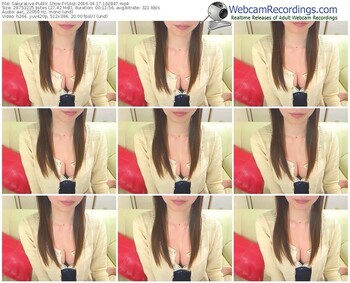 sakuralivejp-yuioz-webcam-show-04_17_2016-16_28_47