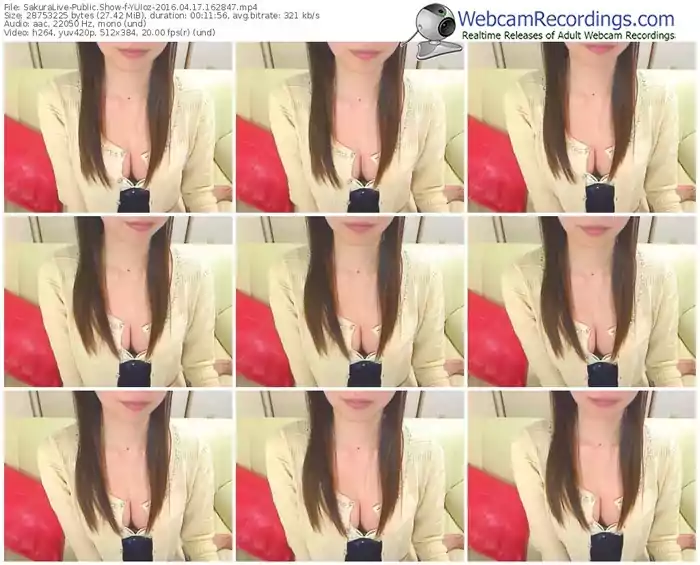 sakuralivejp-yuioz-webcam-show-04_17_2016-16_28_47