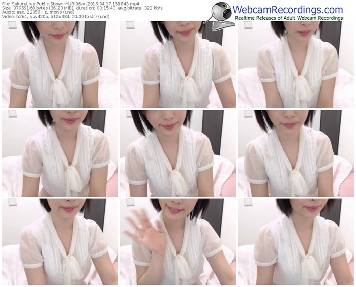 sakuralivejp-yuri96xx-webcam-show-04_17_2016-15_18_43
