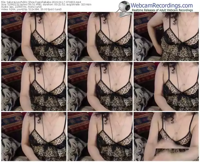 sakuralivejp-geishababe-webcam-show-04_17_2016-07_08_33