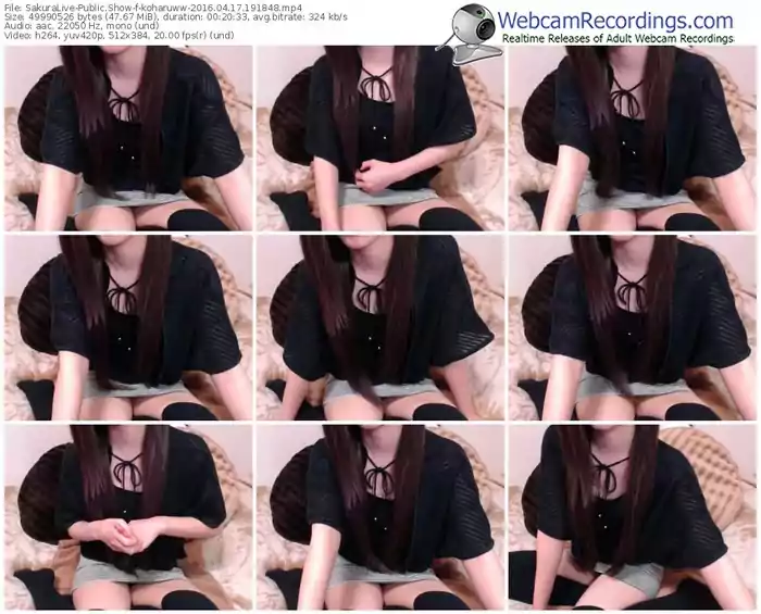 sakuralivejp-koharuww-webcam-show-04_17_2016-19_18_48