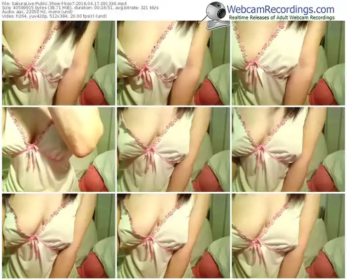 sakuralivejp-koo7-webcam-show-04_17_2016-09_13_36