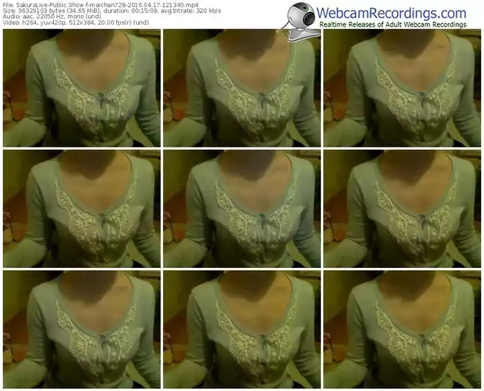 sakuralivejp-maichan728-webcam-show-04_17_2016-12_13_40