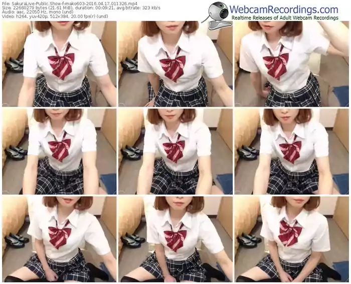 sakuralivejp-mako603-webcam-show-04_17_2016-01_13_26