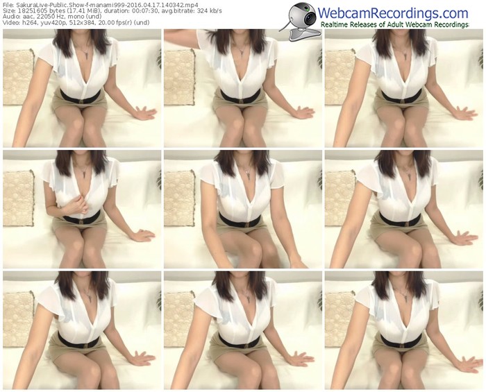 sakuralivejp-manami999-webcam-show-04_17_2016-14_03_42
