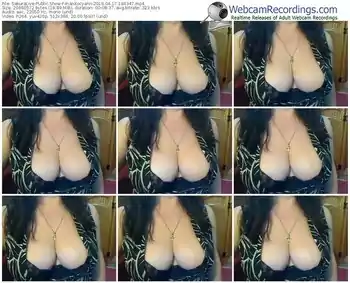 sakuralivejp-marikocyann-webcam-show-04_17_2016-18_43_47