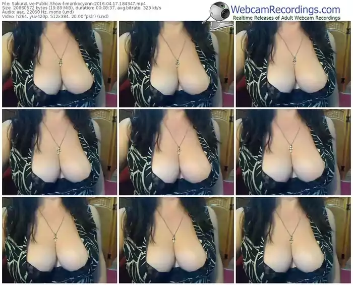 sakuralivejp-marikocyann-webcam-show-04_17_2016-18_43_47